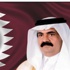 قطر: «الأمير الوالد» اللقب الرسمي للشيخ حمد بن خليفة