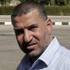 إسرائيل تغتال قائد القسام بغزة