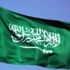 العراق والسعودية يبحثان آفاق التعاون العسكري المشترك
