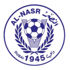 النصر والظفرة.. طموحات متباينة