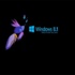 أكبر مؤيدي مايكروسوفت: Windows 8 كارثة!