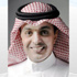 السعودي الهولندي يطلق عرضاً خاصاً للتمويل الشخصي