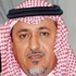 جامعة الجوف: اتفاقية لرعاية الموهوبين جامعة الجوف: اتفاقية لرعاية الموهوبين