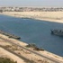 التعبئة والإحصاء 47 مليار دولار إيرادات قناة السويس خلال العشر سنوات الأخيرة
