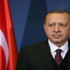 أردوغان: المسؤولون الأتراك لن يلتقوا بالسفير الأمريكي أردوغان: المسؤولون الأتراك لن يلتقوا بالسفير الأمريكي