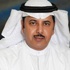 نفط الكويت تحتفل بالأعياد الوطنية