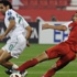 المعجل: الجميع يتفقون على أحقية ياسر بالعودة إلى المنتخب