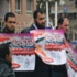 بالصور.. إطلاق حملة ''أمة واحدة'' ببورسعيد لنصرة الشعب السوري بالصور.. إطلاق حملة ''أمة واحدة'' ببورسعيد لنصرة الشعب السوري
