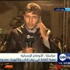 احمد عاصي : الأوضاع الانسانية صعبة للغاية في ريف ادلب