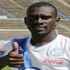 صور/ الإكوادوري كاستيلو يدعم وسط الهلال