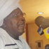قيادي حزبي سوداني يؤيد التطبيع مع إسرائيل