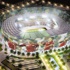 مونديال 2022: الدول النامية تسعى الى الاستفادة من منشآت قطر
