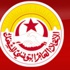 أمين اتحاد الشغل التونسي يؤكد عدم المشاركة في الحكومة