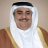 الخارجية : دعم صندوقي الأمم المتحدة لقوات الأمن والدفاع بمالي بـ"10 ملايين"