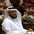 د. سعود الحسن : الجفاف يتسبب في تعرض الجلد للأكزيما
