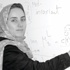 عالمة إيرانية المولد أول امرأة تفوز بأرفع جائزة في الرياضيات