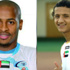 تحدي بين عموري وفوزي قبل قمة الدوري الاماراتي