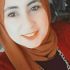 «شقيقها أشعل النيران فيها بسبب الميراث».. مصرع فتاة بعد يومين من احتراقها بالدقهلية