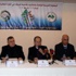 الأهلي مع كاظمة الكويتي والملكية المغربي في بطولة العرب للطائرة