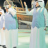صيف الشرقية : انطلاق «التطعيس» واختتام «الكرة الشاطئية»