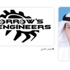 Tomorrow’s Engineers ينظم «تميز بتعاملك مع الآخرين» 5 الجاري