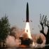 سيول وواشنطن تواصلان تحليل الصواريخ الكورية الشمالية