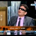 الشاعر صلاح عبد الله: أطالب بضم ذوي الاحتياجات الخاصة للتجنيد