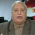 خبيرعسكرى: الجيش قد يدفع مرسى للتنحى