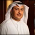 أحمد مشاري رئيساً تنفيذياً بالإنابة لـ"بنك قطر الأول"