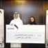 QNB يعلن عن الرابح الرابع بجائزة قيمتها 100 ألف ريال