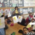 فعاليات الاخر هو انا في الرازي ه طمرة