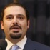 الحريري وجنبلاط يتهمان الأسد بقتل "وسام الحسن" الحريري وجنبلاط يتهمان الأسد بقتل "وسام الحسن"