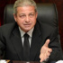 الزمالك ينفى اعتذار الوزير