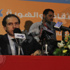 فيديو.. حجازي: مصر دولة "بلا عقل"