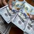 الدولار يخسر 8 قروش من قيمته مقابل الجنيه في نوفمبر (جراف تفاعلي) الدولار يخسر 8 قروش من قيمته مقابل الجنيه في نوفمبر (جراف تفاعلي)