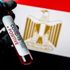 مصر تسجل 1051 إصابة جديدة بكورونا و67 وفاة