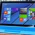 فيديو: إعلان جهاز Surface Pro 3 يغنيك عن اللاب توب