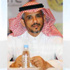 القريني: نواف بن فيصل عالج موضوعي والأولمبية القريني: نواف بن فيصل عالج موضوعي والأولمبية