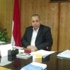 ضبط عاطل بحوزته 9 كيلو بانجو داخل منزله جنوب بنى سويف