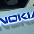 نوكيا تبيع "4.4 مليون هاتف ذكى" من طراز لوميا