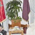 الرباط: دول «التعاون» مؤهلة للعب دور أساسي في دعم «الربيع العربي»