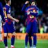 النادي الكاتالوني يعلن عن اللاعب الذي سيرتدي القميص رقم 10 خلفا لميسي
