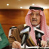 الفيصل: الشعب السوري استشعر عدم قدرة العرب على حفظ دمائهم فاستغاثوا بالغرب