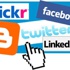 للقراء : هل تؤيدون حصول الجهات المختصة على بيانات مستخدمي (تويتر) وكافة وسائل التواصل الاجتماعي..؟؟