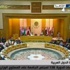 افتتاح المجلس الوزاري العربي بالقاهرة افتتاح المجلس الوزاري العربي بالقاهرة