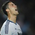 كريستيانو قد يضغط على ريال مدريد للعودة إلى انجلترا كريستيانو قد يضغط على ريال مدريد للعودة إلى انجلترا