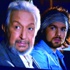 «دبلن للفيلم العربي» يعرض «بتوقيت القاهرة» إحياءً لذكرى الشريف