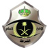 شرطة منطقة الرياض تعتمد العمل رسمياً بمخفر خريمان