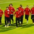 «ريبيري» ينضم إلى معسكر المنتخب الفرنسي استعدادًا لأيسلندا «ريبيري» ينضم إلى معسكر المنتخب الفرنسي استعدادًا لأيسلندا