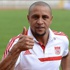 روبرتو كارلوس يؤكد تلقيه عروضا من إسبانيا